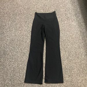 Old Navy power soft yoga pants